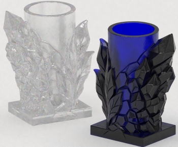 Modern Cup-ID:533658039