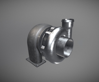 Modern Piece Of Hardware-ID:297986981