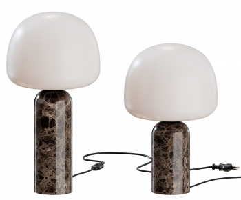 Modern Table Lamp-ID:239701998