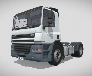 Modern Car-ID:378133067