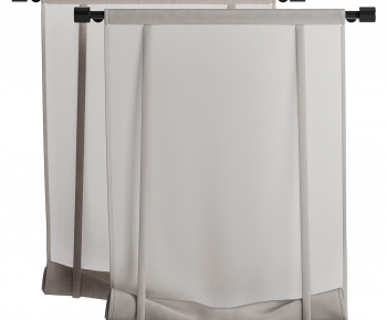 Modern Roller Shutters-ID:802613026