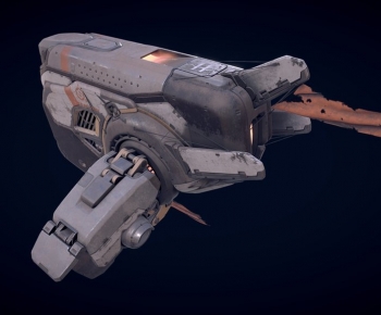 Modern Other-ID:431895021
