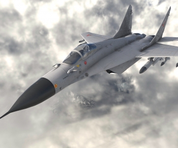 Modern Military Equipment-ID:296609442