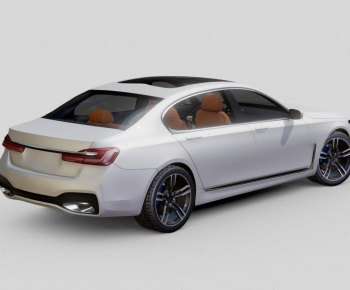 Modern Car-ID:985704904