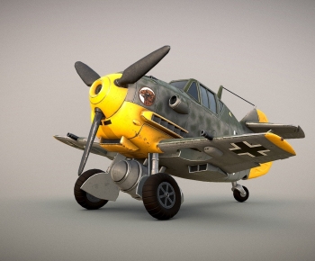 Modern Military Equipment-ID:671998024
