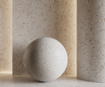 Modern Wall Facing-ID:742485053