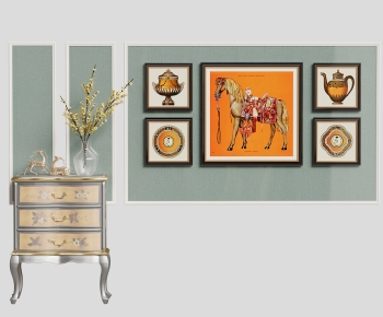 Modern Painting-ID:318485987