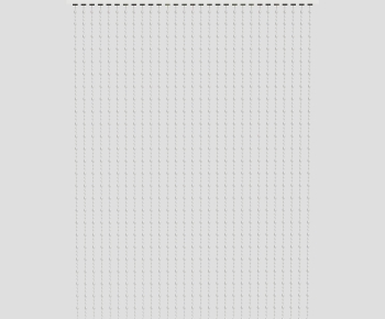 Modern The Curtain-ID:129439127