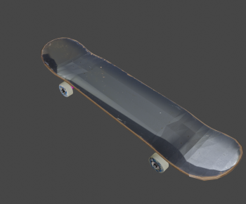 Modern Toys-ID:123366123