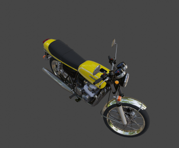 Modern Motorcycle-ID:546188129