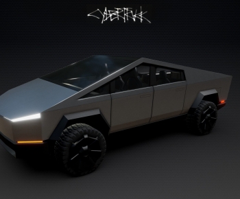 Modern Car-ID:389204038