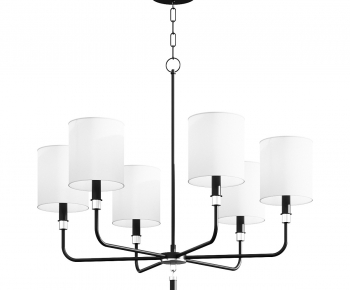 New Chinese Style Droplight-ID:571712022