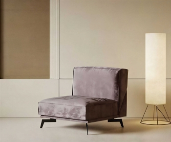 Modern Lounge Chair-ID:376571894