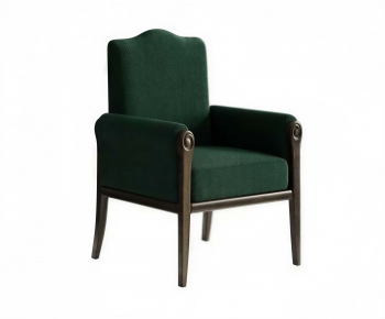 Modern Lounge Chair-ID:569048886