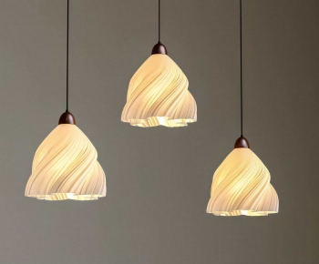 Modern Droplight-ID:760091073