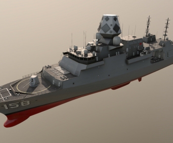 Modern Military Equipment-ID:215270049
