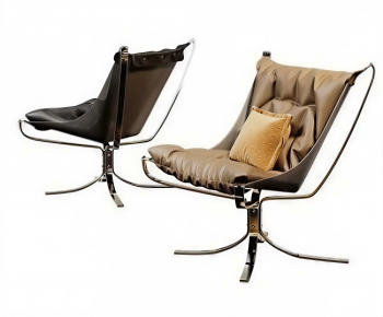 Modern Office Chair-ID:438048839