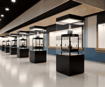 Modern Museum-ID:793088913