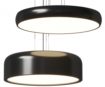 Modern Droplight-ID:246850013