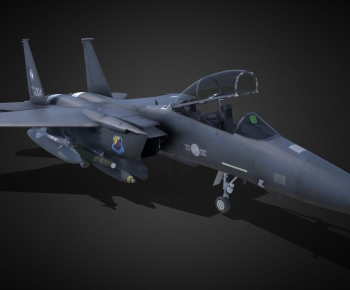 Modern Military Equipment-ID:632164006