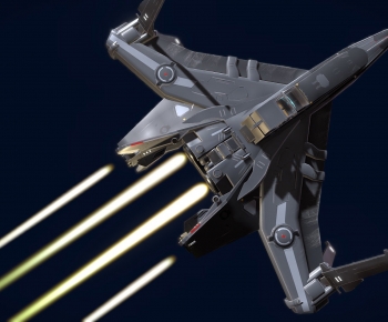 Modern Military Equipment-ID:138741978