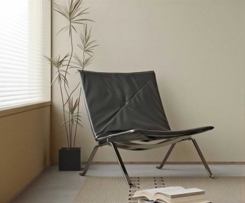 Modern Lounge Chair-ID:213073028