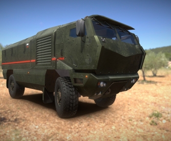 Industrial Style Transportation-ID:725231266