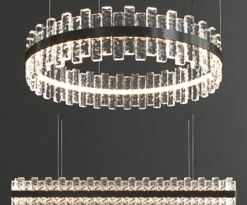 Modern Droplight-ID:513147121