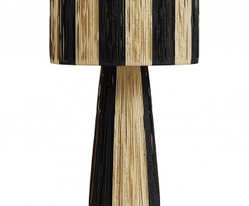 Modern Table Lamp-ID:430321938