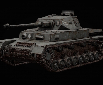 Modern Military Equipment-ID:155041939