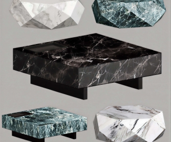Modern Coffee Table-ID:582490053