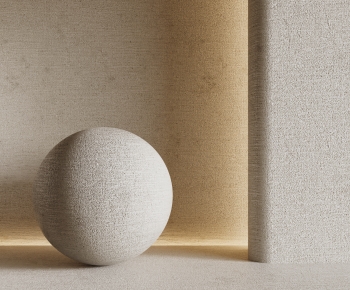Modern Wall Facing-ID:165889984