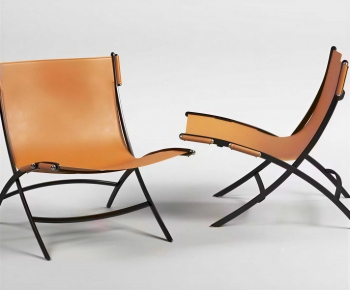 Modern Lounge Chair-ID:225951918
