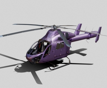 Modern Military Equipment-ID:391690021