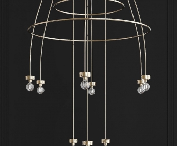 European Style Droplight-ID:788431227