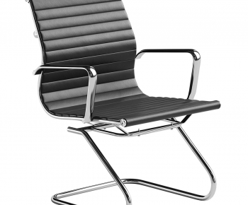 Modern Office Chair-ID:825325971