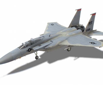 Modern Military Equipment-ID:103193048