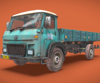 Modern Military Equipment-ID:203560119