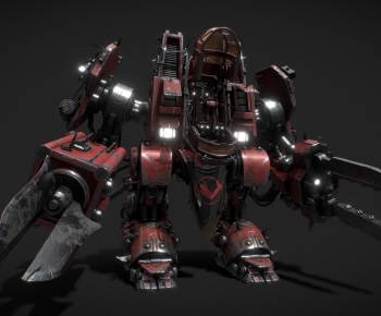 Modern Other-ID:917171969