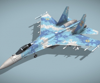 Modern Military Equipment-ID:744314915