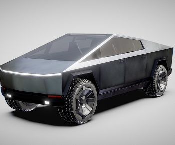 Modern Car-ID:394524101