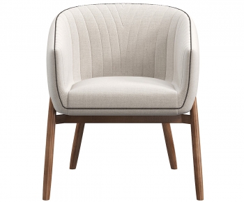 Modern Lounge Chair-ID:902133947