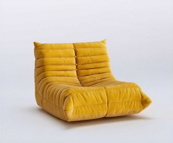 Modern Beanbag-ID:292753935