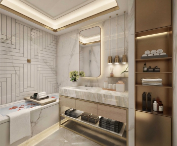 Modern TOILET-ID:403510099