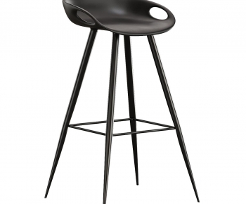 Modern Bar Chair-ID:944729096