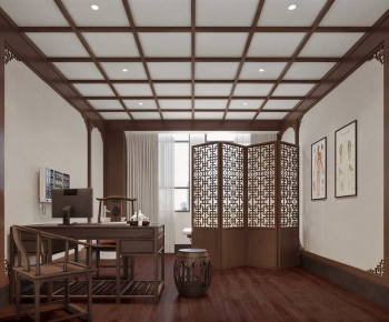 Chinese Style Other-ID:880673894