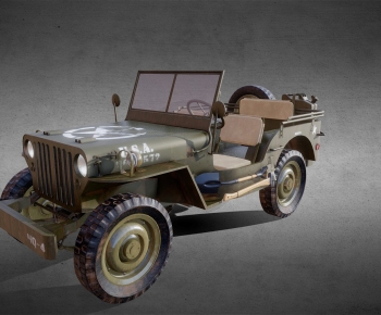Modern Car-ID:105380063