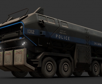 Modern Military Equipment-ID:197511913