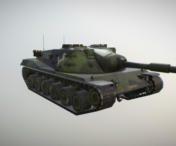 Modern Military Equipment-ID:375941047