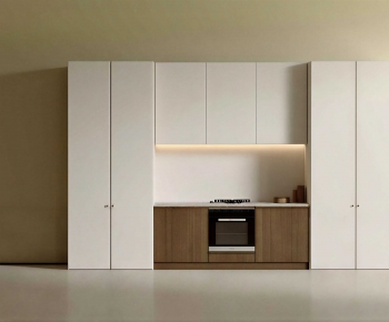 Modern Sideboard-ID:860235937